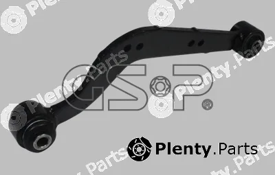 GSP S062579 — Rod/Strut, wheel suspension