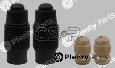 GSP 5405630PK — Dust Cover Kit, shock absorber