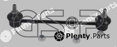 GSP S050183 — Link/Coupling Rod, stabiliser bar