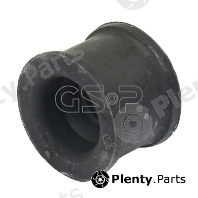 GSP 510160 — Bushing, stabiliser coupling rod