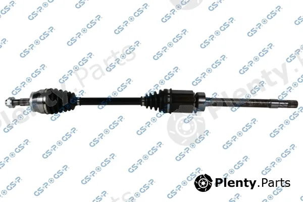 GSP 204585 — Drive Shaft