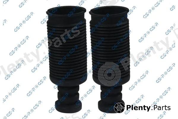 GSP 5401790PK — Dust Cover Kit, shock absorber