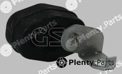 GSP 510064 — Mount, exhaust system