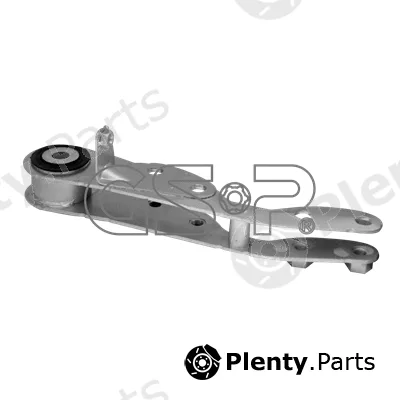GSP 518194 — Holder, engine mounting system