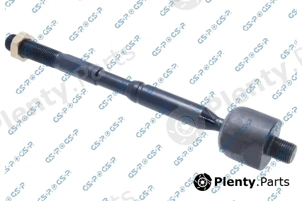 GSP S031119 — Inner Tie Rod