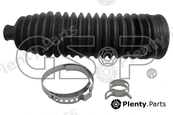 GSP 541083S — Bellow Kit, steering