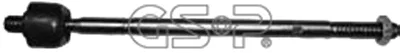 GSP S030005 — Inner Tie Rod