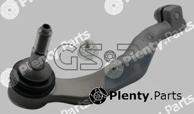 GSP S071651 — Tie Rod End
