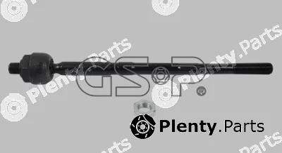 GSP S030006 — Inner Tie Rod