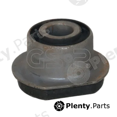 GSP 530737 — Bush, steering shaft