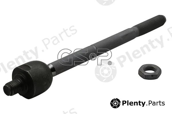 GSP S030709 — Inner Tie Rod