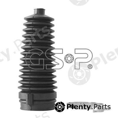 GSP 540184S — Bellow Kit, steering