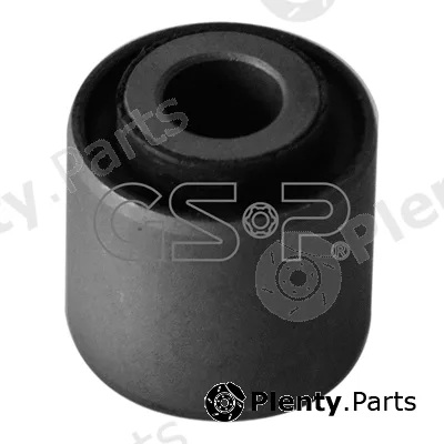GSP 514904 — Mounting, control/trailing arm