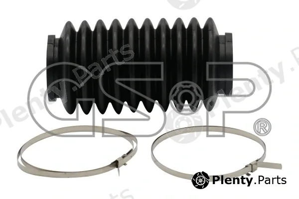 GSP 540414S — Bellow Kit, steering