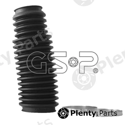 GSP 540191S — Bellow Kit, steering