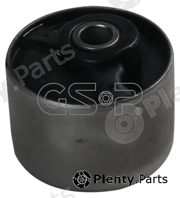 GSP 516765 — Mounting, engine
