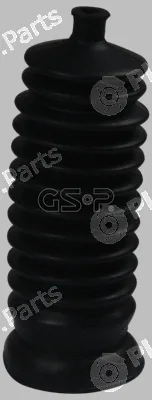 GSP 540063 — Bellow, steering