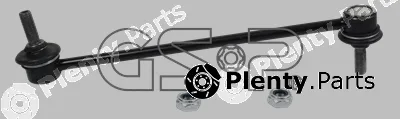 GSP S050362 — Link/Coupling Rod, stabiliser bar
