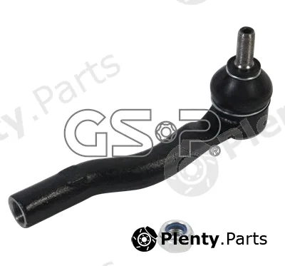 GSP S071049 — Tie Rod End