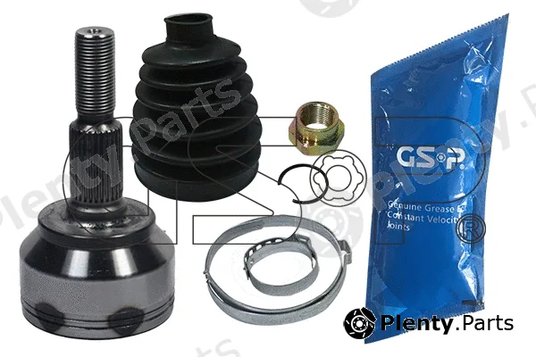 GSP 809056 — Joint Kit, drive shaft
