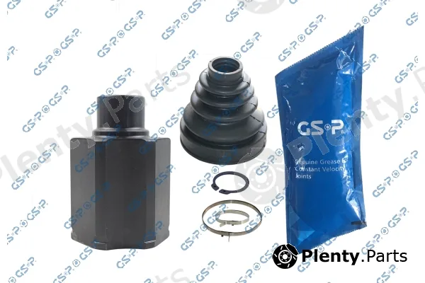 GSP 602428 — Joint Kit, drive shaft