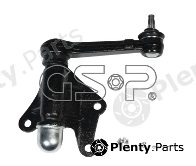 GSP S010005 — Idler Arm