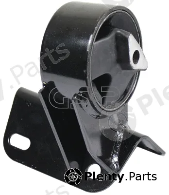 GSP 518613 — Mounting, engine