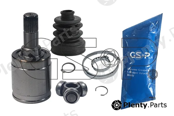 GSP 623050 — Joint Kit, drive shaft