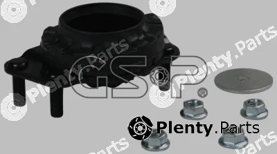 GSP 518351S — Repair Kit, suspension strut support mount