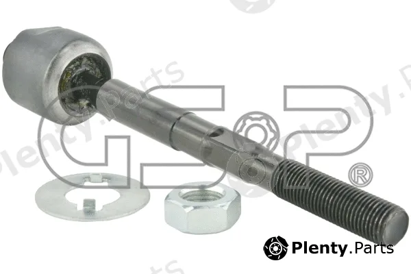 GSP S031097 — Inner Tie Rod