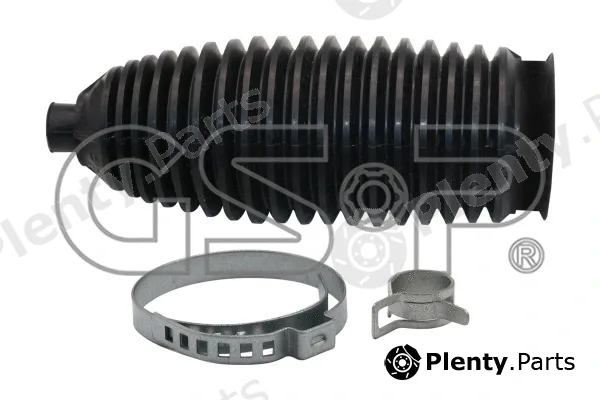 GSP 541061S — Bellow Kit, steering