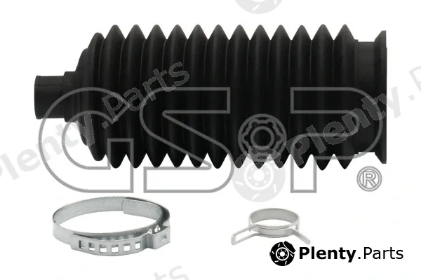 GSP 540626S — Bellow Kit, steering