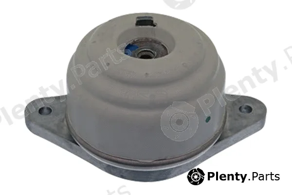 GSP 533835 — Mounting, engine