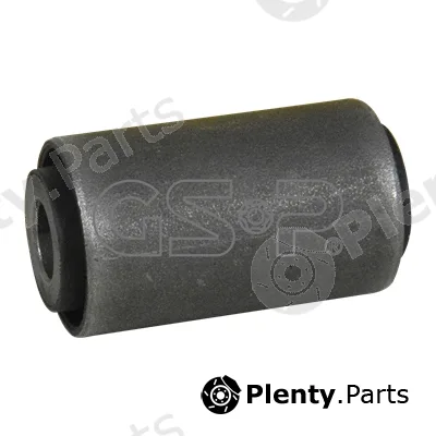 GSP 510387 — Mounting, automatic transmission