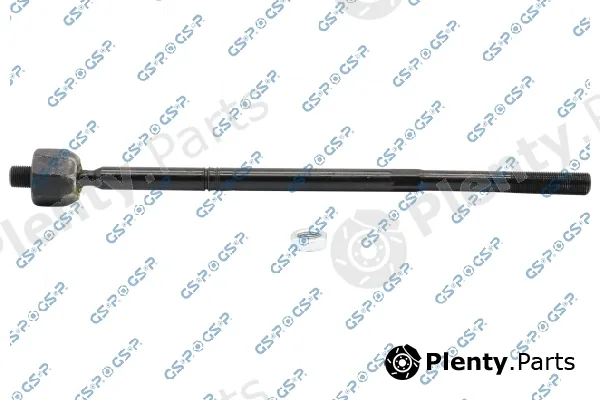 GSP S031115 — Inner Tie Rod