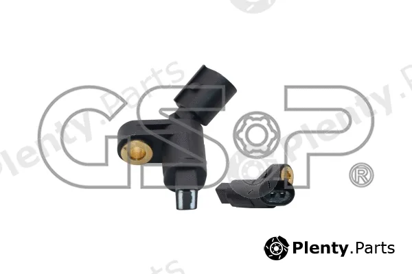 GSP 9B1002 — Sensor, wheel speed