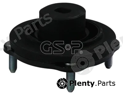 GSP 532549 — Suspension Strut Support Mount