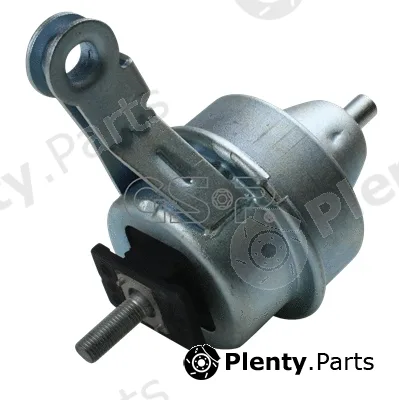 GSP 519052 — Mounting, engine