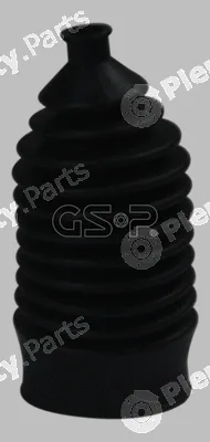 GSP 540214 — Bellow, steering