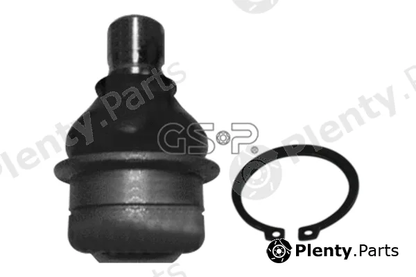 GSP S081023 — Ball Joint