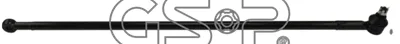 GSP S100406 — Tie Rod