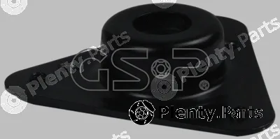 GSP 532372 — Suspension Strut Support Mount