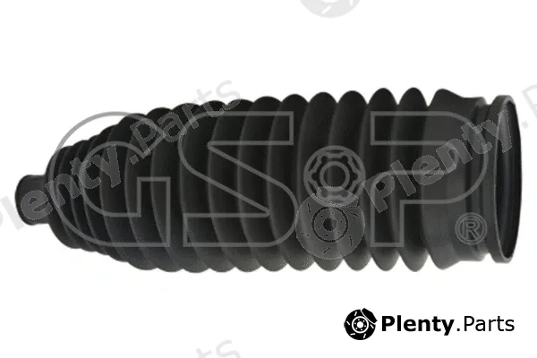 GSP 541024 — Bellow, steering