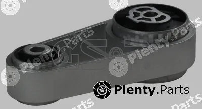 GSP 520380 — Mounting, engine