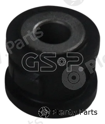 GSP 516699 — Mounting, steering gear