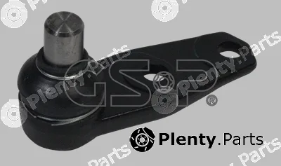 GSP S080916 — Ball Joint