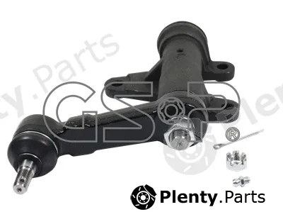 GSP S010010 — Idler Arm