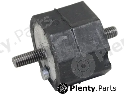 GSP 512743 — Mounting, automatic transmission