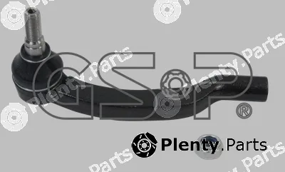 GSP S070090 — Tie Rod End