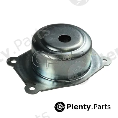 GSP 530415 — Mounting, engine